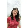 Rashmi Mhaisne