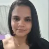 Maria Eduarda Gouveia Do Nascimento