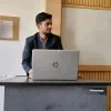 Abhishek Kumar Pathak