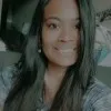 Diane Carol Laborera
