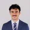 Matthew Comino