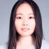 Haijie Liang