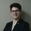 Firas Baybara