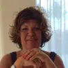 Debbie Gouker
