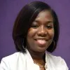 Oluebube Onyefuluchi