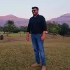 Chirag Sharma