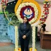 CA Reema Gupta