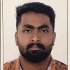 Salim Sagar