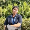 Shamprity Mondal