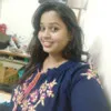 monika thakur