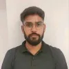 Sourabh Patidar