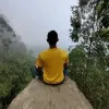 Pranav Krishna Namana