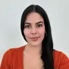 Olivia Pupo