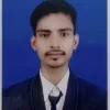 Rupesh Singh