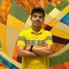 Sandipan Roy