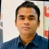 zahiruddin mofjuler