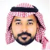 Abdullah Almousa