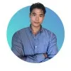Alex Ding