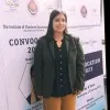 Gargi Gupta