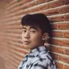 Matthew Pham