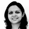 Pallavi Das