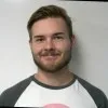 Jacob Kennedy