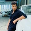 Harshit Aryan