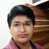 Rohit Sindalkar