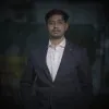 Akash Joshi