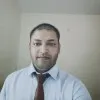 Mohan Lal