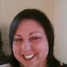 Rinda Hunt