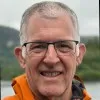 Mike Faibisch