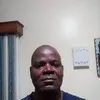 Makhanu Elijah