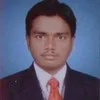 MAYUR POTPHODE