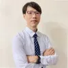 Yang Eric
