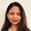 Nayan Batabyal