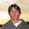 Nicholas Lescarbeau
