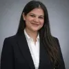 Minal Khatri