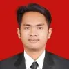 Andre Silalahi