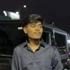 SATHISH
