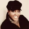 Lenesha Toney