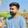 Miyank