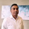 Girish Solanki