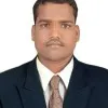 GOPALA KRISHNAN