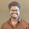 Vishnu