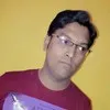 Pravin Nair