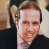 Hamid Abud