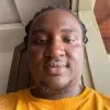 John Osei Badu