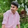 Sujay Kumar
