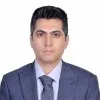 Masoud Toulabi